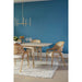 Villa & House Bertram Dining Table