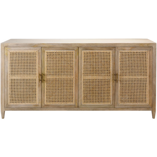 Surya Etewah Sideboard