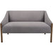 Surya Findlay Sofa B