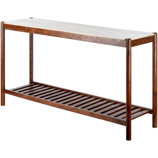 Surya Guapa Console Table