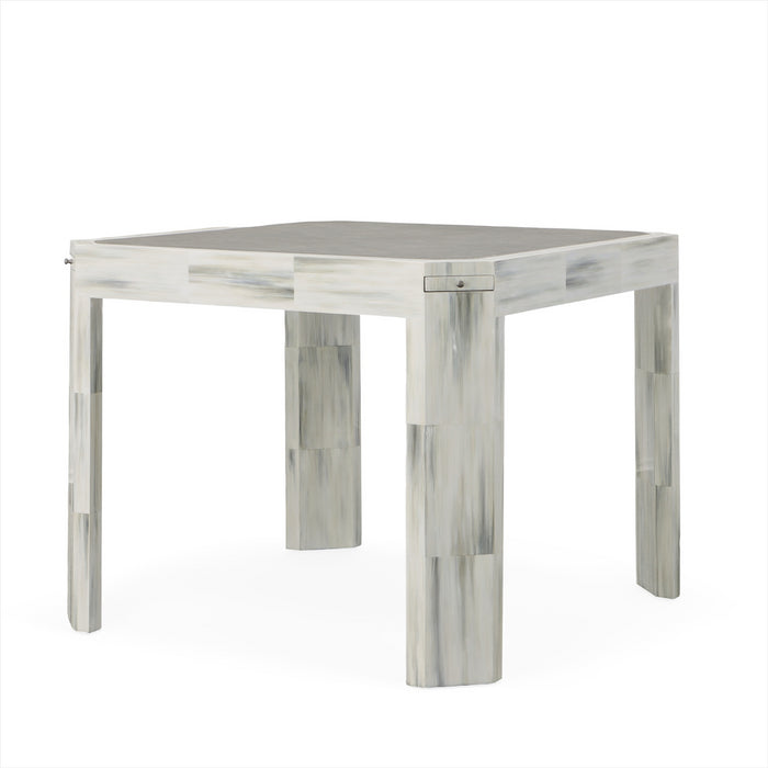 Century Furniture Compositions Game Table