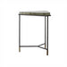 Century Furniture Compositions Triangle Drinks Table