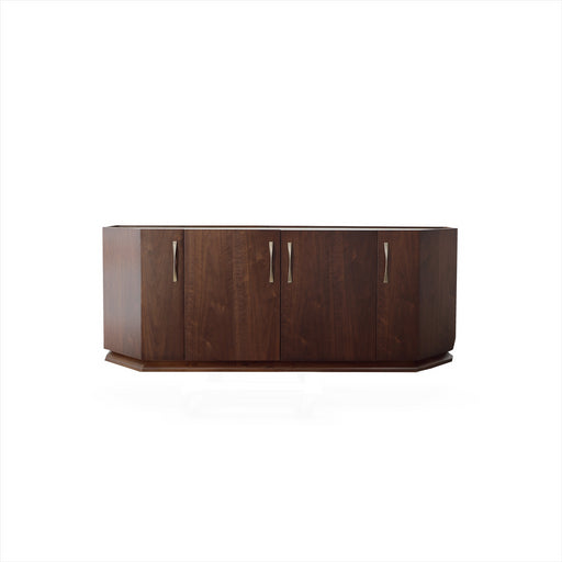 Century Furniture Compositions Credenza