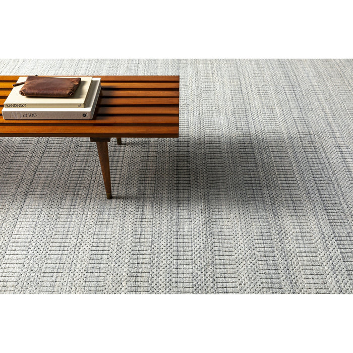 Surya Hickory HCK-2301 Rug