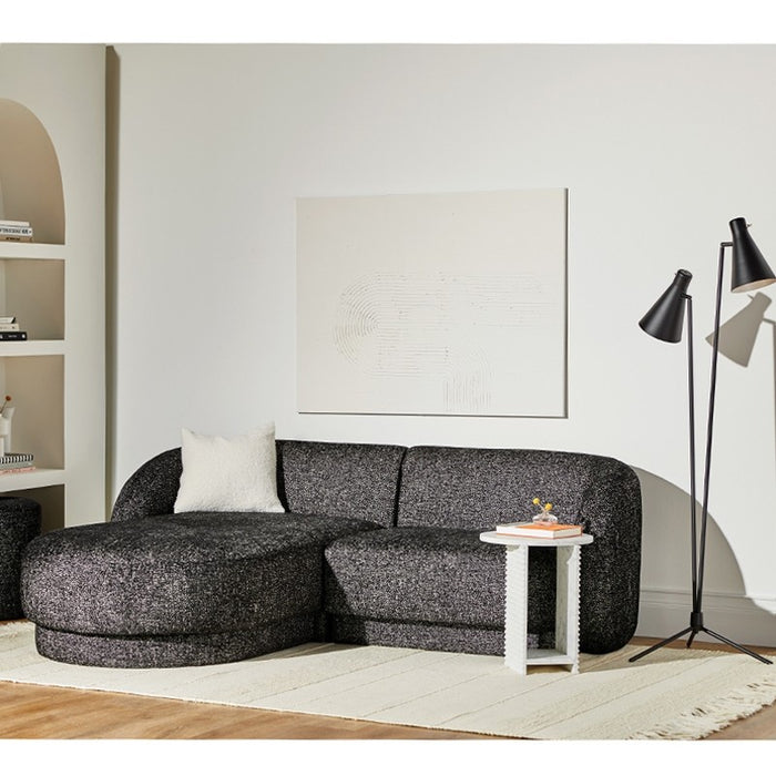 Nuevo Seraphina Sofa