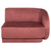 Nuevo Seraphina Sofa