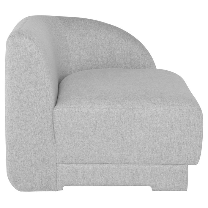 Nuevo Seraphina Sofa