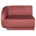 Nuevo Seraphina Sofa