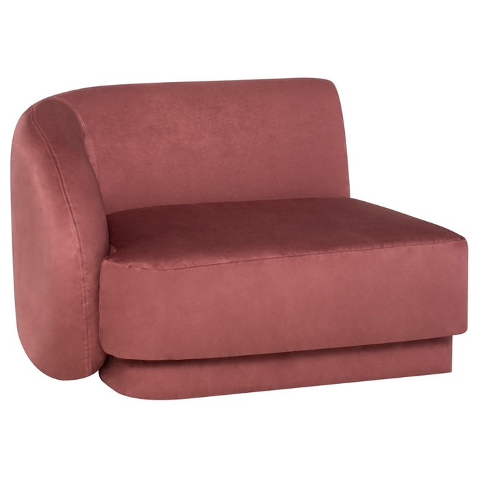 Nuevo Seraphina Sofa