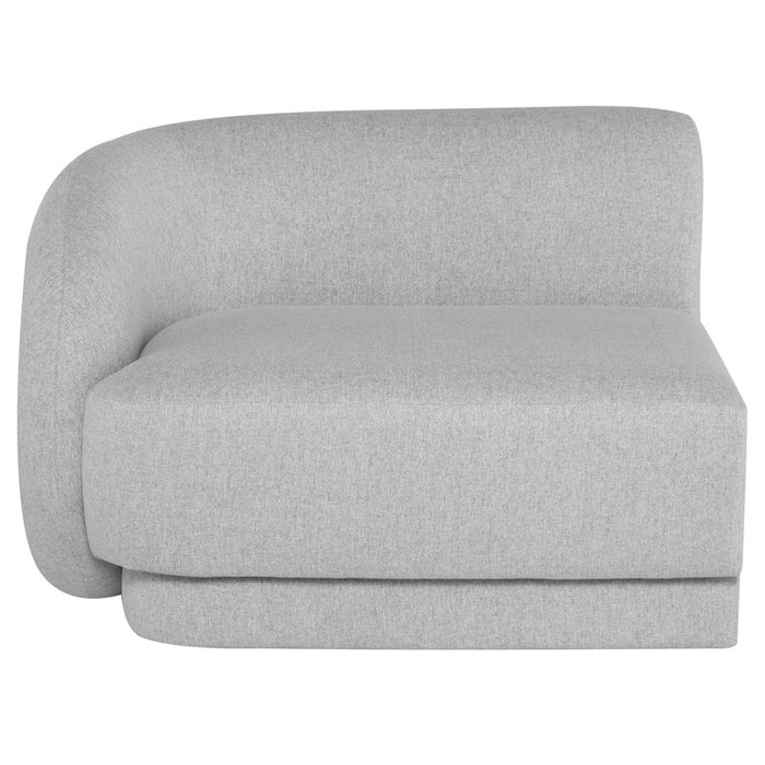 Nuevo Seraphina Sofa