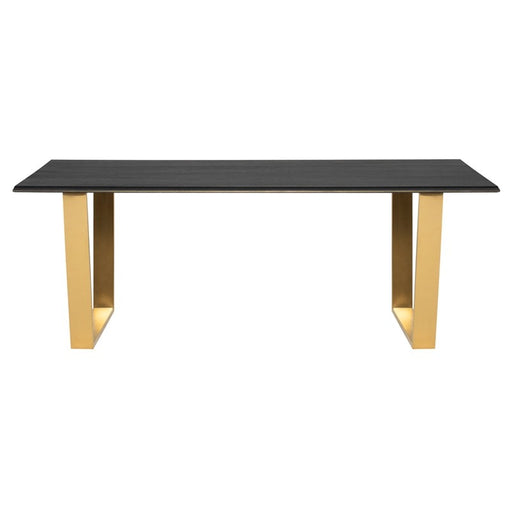 Nuevo Linea Dining Table