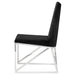 Nuevo Caprice Dining Chair