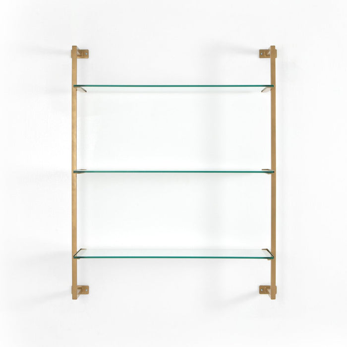 Collette Wall Shelf