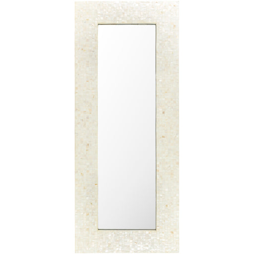 Surya Iridescent Full Length Mirror ISC-014