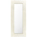 Surya Iridescent Full Length Mirror ISC-014