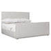 Bernhardt Highland Park Sawyer Upholstered Bed