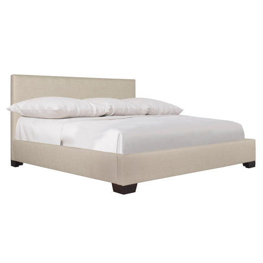 Bernhardt Interiors Pryce Panel Bed