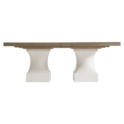 Bernhardt Aventura Dining Table 244