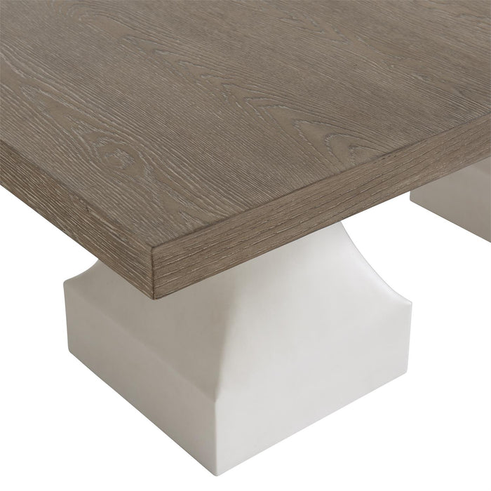 Bernhardt Aventura Dining Table 244