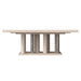 Bernhardt Prado Dining Table