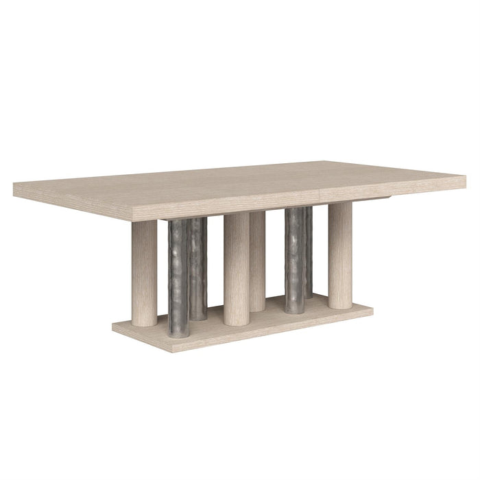 Bernhardt Prado Dining Table