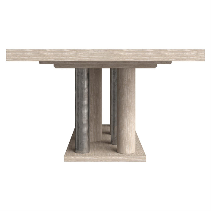 Bernhardt Prado Dining Table