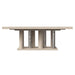 Bernhardt Prado Dining Table