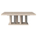 Bernhardt Prado Dining Table