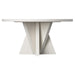 Bernhardt Stratum Dining Table