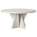 Bernhardt Stratum Dining Table