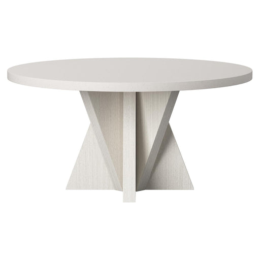 Bernhardt Stratum Dining Table