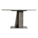 Bernhardt Interiors Equis Dining Table