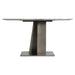 Bernhardt Interiors Equis Dining Table