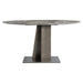 Bernhardt Interiors Equis Dining Table