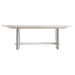 Bernhardt Sereno Dining Table