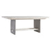 Bernhardt Sereno Dining Table