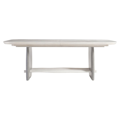 Bernhardt Sereno Dining Table