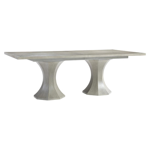 Bernhardt Cornelia Rectangular Dining Table