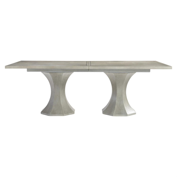 Bernhardt Cornelia Rectangular Dining Table