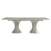 Bernhardt Cornelia Rectangular Dining Table