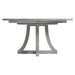 Bernhardt Cornelia Round Dining Table