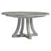 Bernhardt Cornelia Round Dining Table