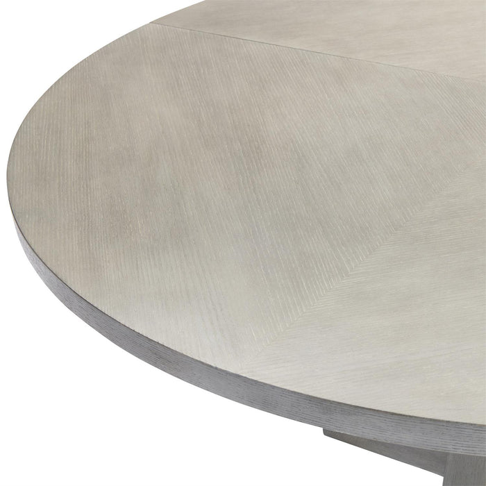 Bernhardt Cornelia Round Dining Table