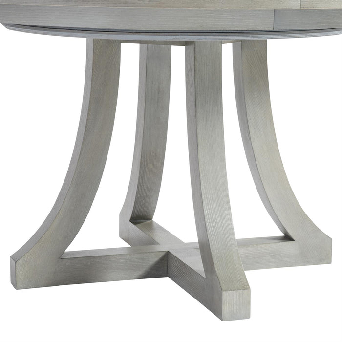 Bernhardt Cornelia Round Dining Table