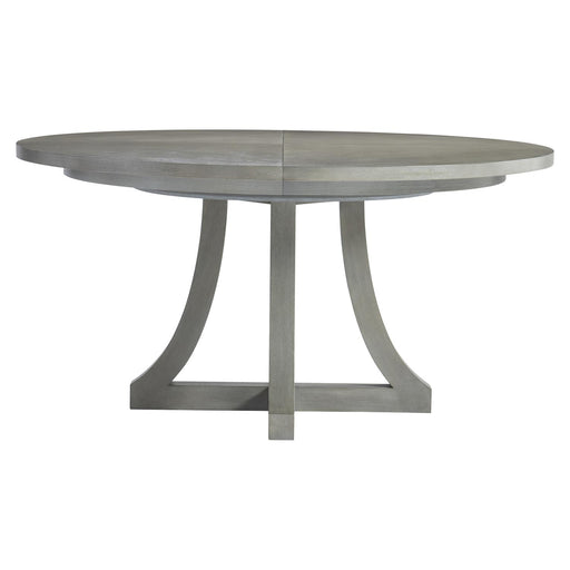 Bernhardt Cornelia Round Dining Table