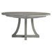 Bernhardt Cornelia Round Dining Table