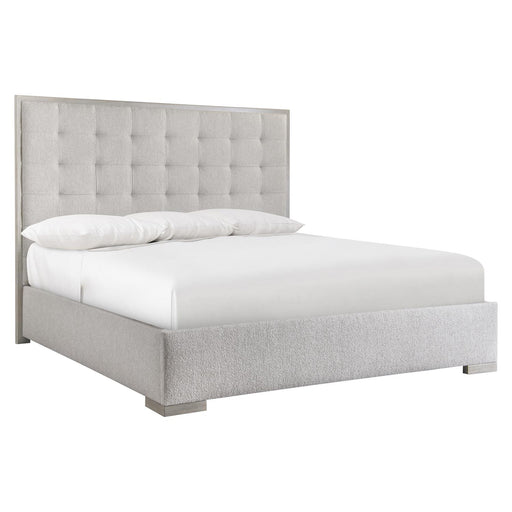 Bernhardt Cornelia Panel Bed