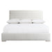 Bernhardt Sereno Panel Bed