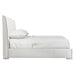 Bernhardt Sereno Panel Bed