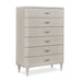 Michael Amini Eclipse 6 Drawer Chest